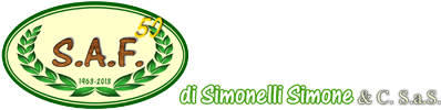 Falegnameria S.A.F. di Simonelli Simone & C. s.a.s