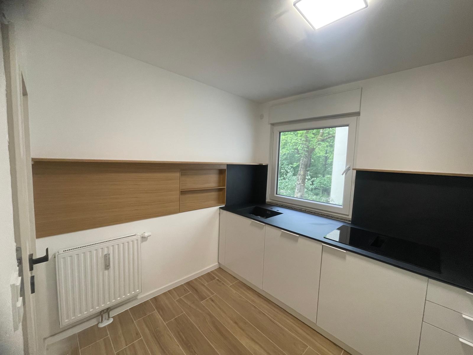 Cucine
